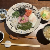 赤坂うまや -  赤坂うまや -