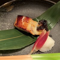並木橋なかむら - 