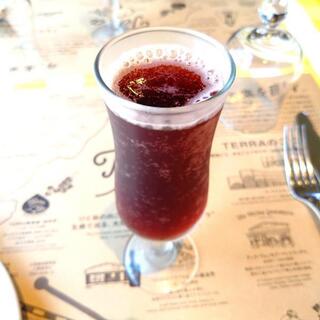 トラットリア ラ・ペントラッチャ_2