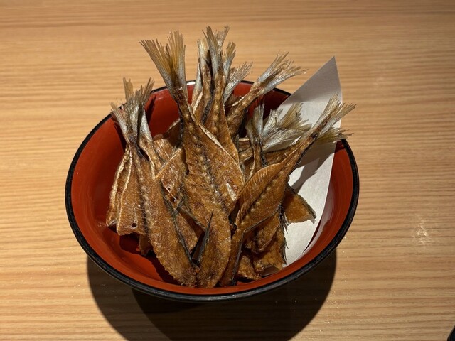 鮨・酒・肴 杉玉 茨木のご予約 - 茨木市/寿司 | 食べログ