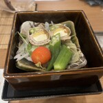 蔵王国際ホテル - 