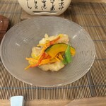 蔵王国際ホテル - 