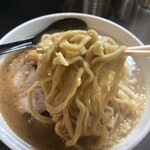 マジックの道 - 