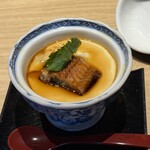 箕面今宮よし田 - 