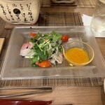 蔵王国際ホテル - 