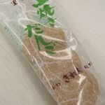 きれん製菓 - 料理写真: