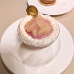カフェーパウリスタ - 