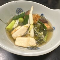 樋山 - 