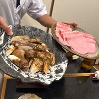 樋山 - 
