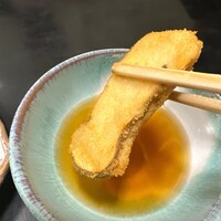 樋山 - 