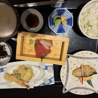 御影蔵 丸ビル - 
