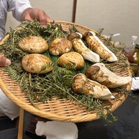 樋山 - 