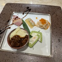 もと松 - 