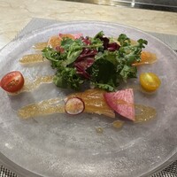 もと松 - 