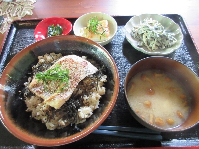 cafe izm - 長町（喫茶店）の写真