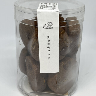 ウミネコ商店_0