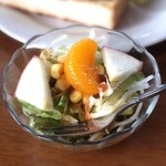 レモン - 