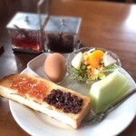 レモン - 