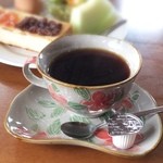 レモン - 