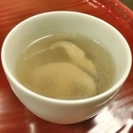 料亭 四鳥 - （2014.10月）