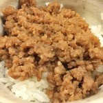 料亭 四鳥 - （2014.10月）