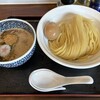 麺場 新