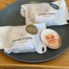 OYAKI FARM
