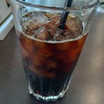 Cafeteria - 