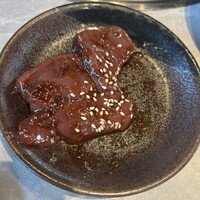 和牛焼肉わ - 
