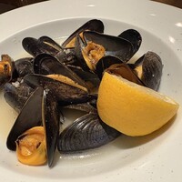 メルジェリーナ - 