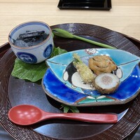 金澤 せつ理 - 