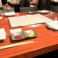 よろにく - 