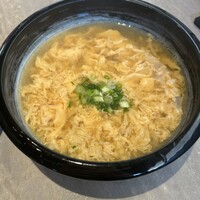 和牛焼肉わ - 
