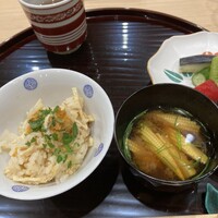 金澤 せつ理 - 