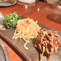 よろにく - 
