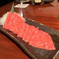 よろにく - 