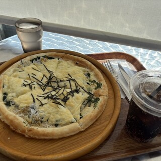 カフェ トビッチョ_0