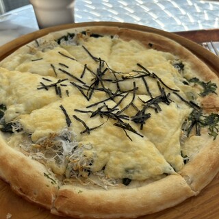 カフェ トビッチョ_1