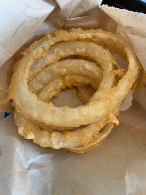 AWAJI Komaki Ten photo 2