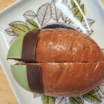 GODIVA Bakery ゴディパン  - 