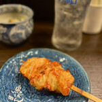 鳥ぼん 徳島本町店 - 