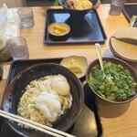 どんどん 小郡店 - 