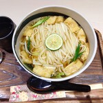 京はやしや - 料理写真: