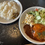 魔女のたまご - 料理写真: