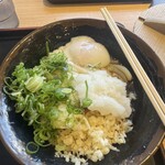 どんどん 小郡店 - 