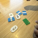 どんどん 小郡店 - 