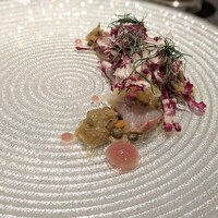 GINTO 池袋店 - 