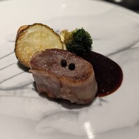 GINTO 池袋店 - 