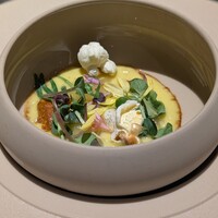 GINTO 池袋店 - 