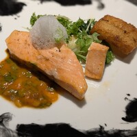 GINTO 池袋店 - 